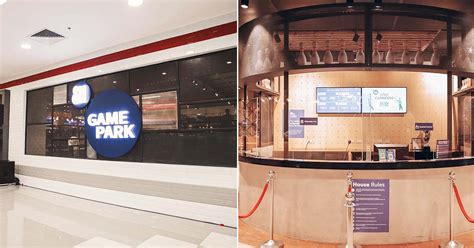 sm southmall cinema price|SM Game Park Southmall: The First.